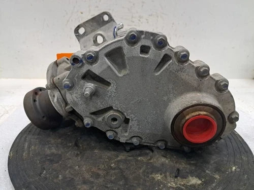 2011-2019 Dodge Journey Automatic Transfer Case Assembly AWD OEM - Used