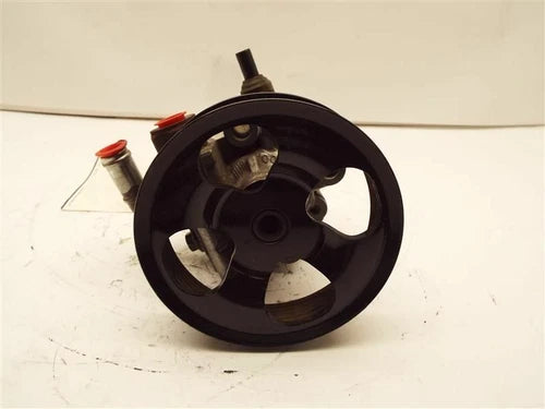 2001-2005 Toyota Rav4 Power Steering Pump with Low Mileage OEM - Used