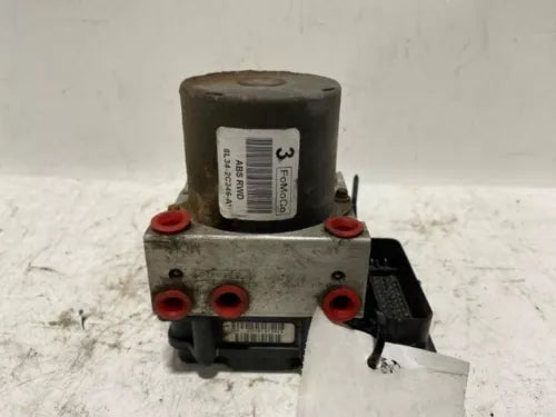 2008 Ford Truck-F150 ABS Anti-Lock Brake Pump Module Assembly With Warranty OEM - Used
