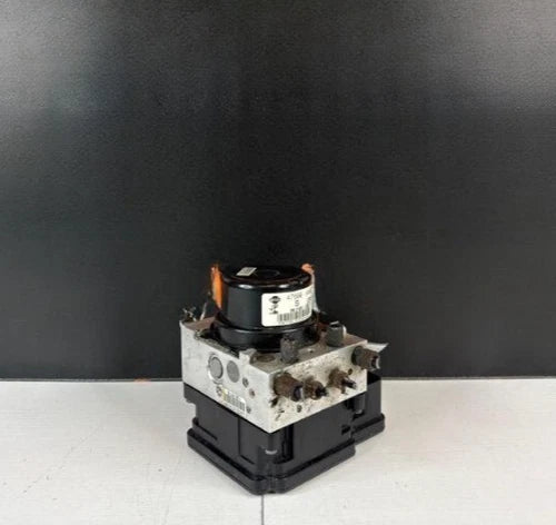 2009-2011 Nissan Murano ABS Anti-Lock Brake Actuator and Pump Assembly AWD OEM - Used