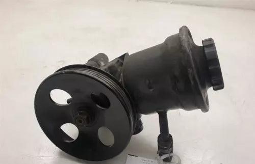 1995-2001 Toyota Tacoma Power Steering Pump 4 cylinder OEM - Used