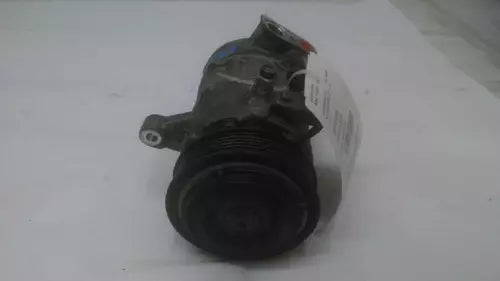 2016 Chevrolet Camaro 3.6L Air Conditioning A/C AC Compressor - Used OEM Auto Part