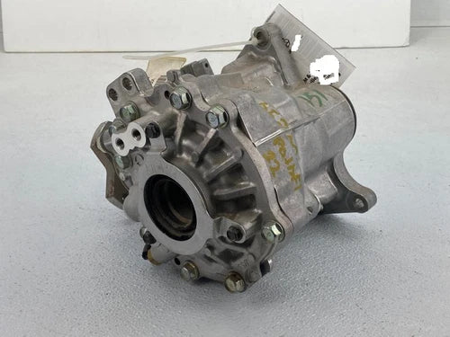 2022-2023 Nissan Pathfinder Transfer Case Assembly OEM - Used