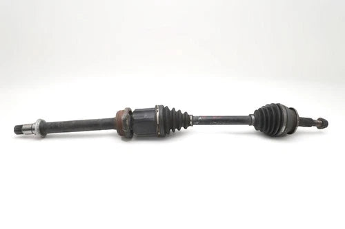 2011-2016 Scion tC Front Passenger Right CV Axle Shaft OEM - Used
