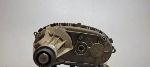 2003-2006 GMC Yukon Transfer Case OEM - Used