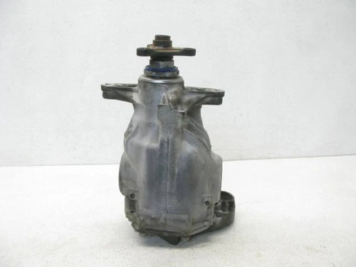 2012-2016 BMW 528i Rear Axle Differential Carrier Assembly 12-16 OEM - Used
