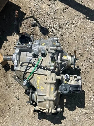 1996 1997 1998 Toyota 4Runner Transfer Case Assembly 6 Cylinder AT SR5 Used OEM