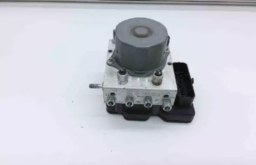 2020-2021 NISSAN VERSA ABS ANTI-LOCK BRAKE PUMP ASSEMBLY 47660-5ES0D - Used OEM Auto Part