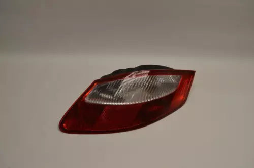 2005-2008 Porsche Boxster OEM Right Rear Tail Light RH - Used