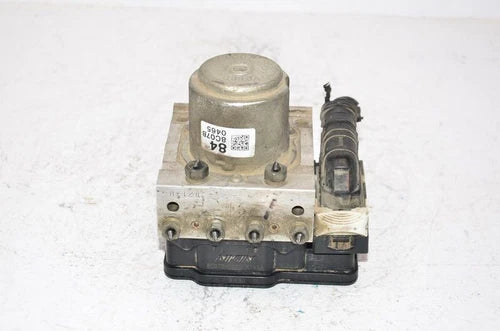 2008-2010 Honda Accord ABS Anti Lock Pump Module Assembly 3.5L - Used OEM Auto Part