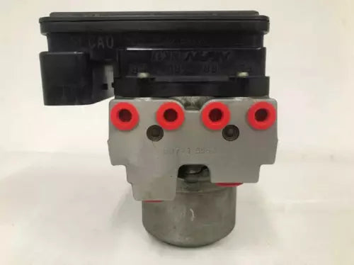 2004-2005 Acura TSX ABS Pump AT with Warranty OEM - Used