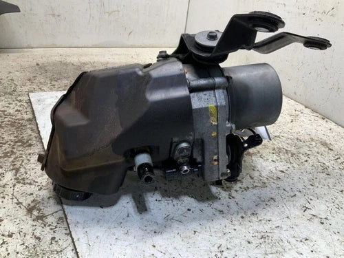2013 Nissan Altima Sedan 2.5L Power Steering Pump Assembly - Used OEM Auto Part