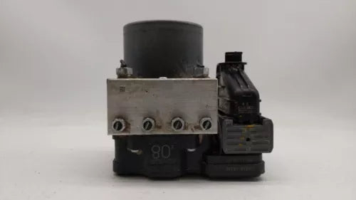 Toyota Tacoma 2018 Abs Pump Control Module LTCD1 - Used OEM Auto Part