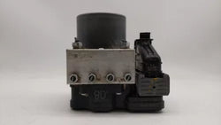 Toyota Tacoma 2018 Abs Pump Control Module LTCD1 - Used OEM Auto Part