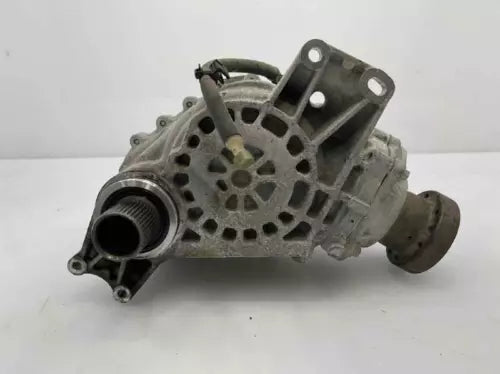 2011-2019 Dodge Journey AWD Transfer Case Assembly OEM 11-19 - Used