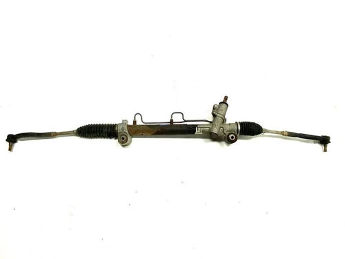 2007-2011 Toyota Camry Power Rack and Pinion VIN E (5th digit) Japan build OEM - Used