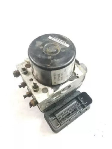 08-09 Toyota Tundra ABS Anti Lock Brake Pump Assembly Extended Cab 4Dr Short Box - Used OEM Auto Part