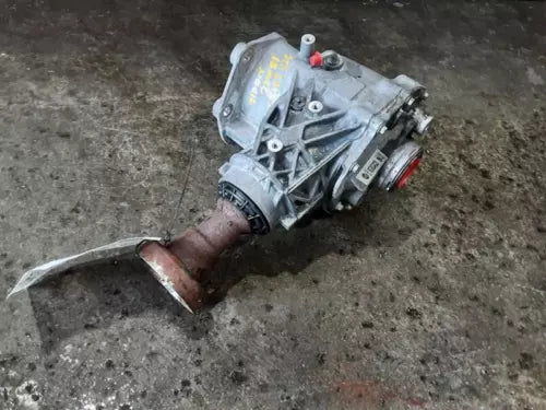 2015-2019 Lincoln MKC Transfer Case Assembly OEM - Used