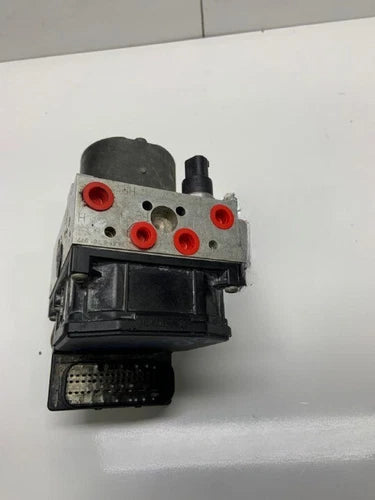 2002-2003 Bmw X5 Abs Anti-lock Brake Pump Assembly OEM - Used