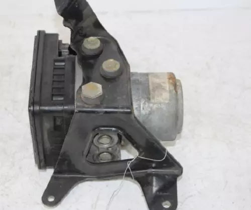 2005 Honda Accord 3.0L exc Hybrid AT ABS Anti Lock Brake Actuator Pump OEM - Used