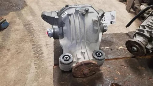 2007-2010 Ford Explorer Rear Axle Differential Carrier Assembly OEM 07-10 - Used