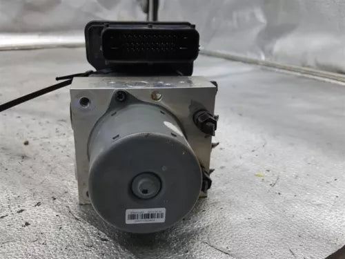 11-13 Kia Optima Hybrid ABS Anti Lock Brake Pump Assembly Electronic Stability - Used OEM Auto Part