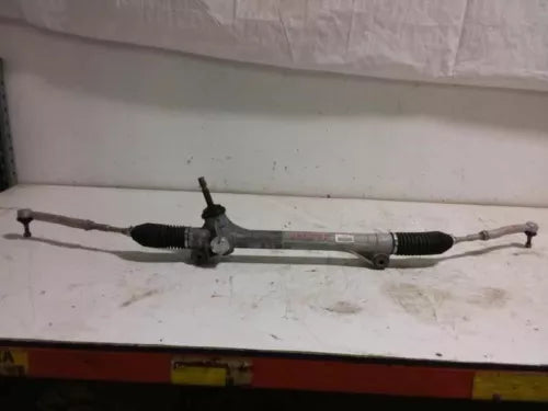 2011-2019 Toyota Sienna Rack and Pinion FWD with Warranty OEM - Used