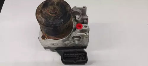2004-2005 Scion xB ABS Anti Lock Brake Actuator Pump OEM - Used