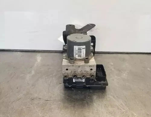 12 Ford F-150 4x2 ABS Anti-Lock Brake Pump Assembly OEM - Used