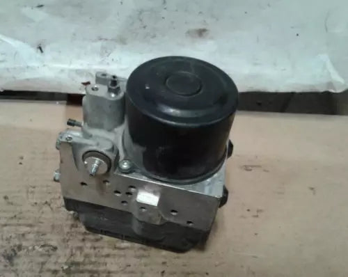 Lexus ES350 2007-2008 ABS Anti Lock Brake Actuator Pump OEM - Used