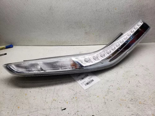 Passenger Right Tail Light Quarter Mounted Fits 2013-2014 Nissan LEAF - Used OEM Auto Part