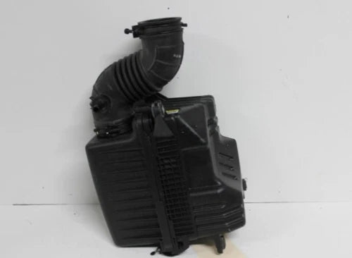 Hyundai Accent 2012-2017 1.6L Air Intake Box Cleaner - Used OEM Auto Part