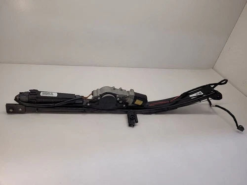 2008-2010 Chrysler Town & Country Right Passenger Power Slide Door Motor OEM - Used