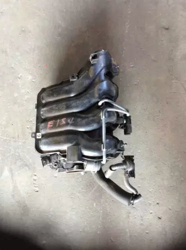 2013-2017 Hyundai Veloster Naturally Aspirated Intake Manifold With Warranty OEM - Used