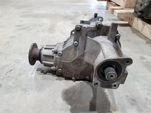2005-2009 Hyundai Tucson Kia Sportage Transfer Case Assembly OEM - Used