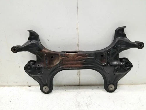 2004-2007 Chevrolet Aveo Engine Cradle Front Subframe Crossmember Suspension OEM - Used