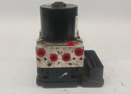 2014-2016 Dodge Truck Ram 1500 Oem ABS Ant-lock Brake Pump Module Assembly - Used