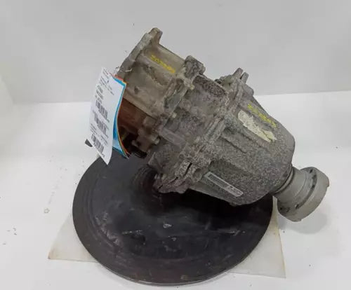 2005-2007 Chrysler 300 Charger Transfer Case Assembly - Used OEM Auto Part