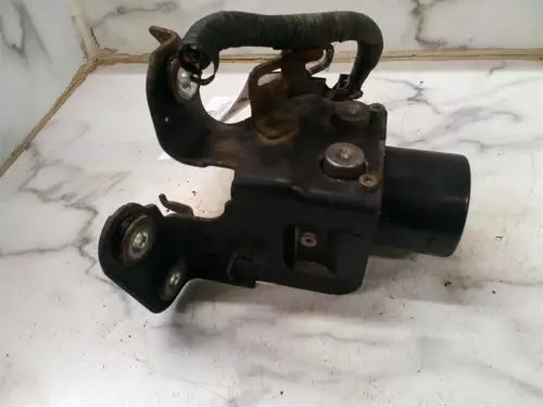 2008 Ford Escape ABS Anti Lock Brake Actuator Pump OEM - Used