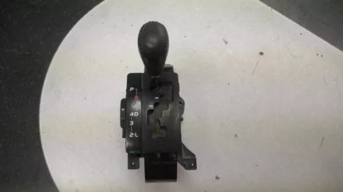 2005-2011 Toyota Tacoma Automatic Transmission Floor Gear Shifter Assembly OEM - Used