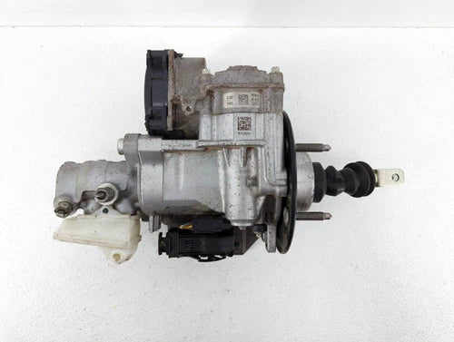 2017-2018 Honda CRV Electric Power Brake Booster iBooster - Used OEM Auto Part