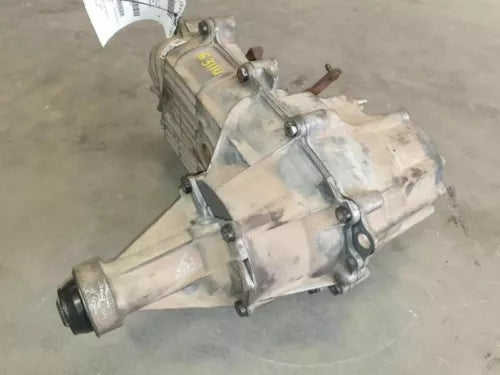 1992-1997 Ford F150 F250 F350 Manual Shift Transfer Case Assembly OEM - Used