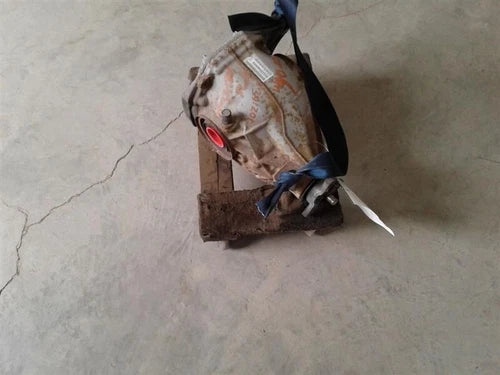 2011-2014 Dodge Charger 3.6L RWD 2.65 Ratio Rear Differential Carrier OEM - Used
