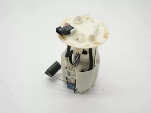 2014-2015 Mitsubishi Mirage 1.2L Fuel Pump Assembly OEM - Used