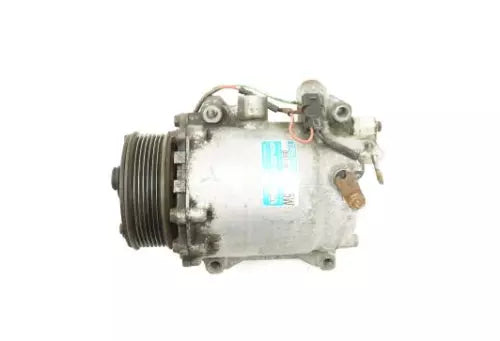 2007 ACURA RDX 2.3L AIR CONDITIONER A/C AC COMPRESSOR - Used OEM Auto Part