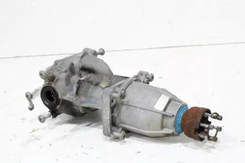 2017-2019 Ford Escape Fusion Ecosport Rear Axle Differential Carrier Asembly OEM - Used