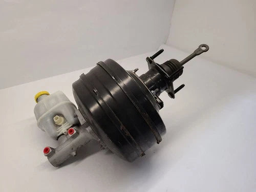 2006-2007 Dodge Truck Ram 1500 Power Brake Booster OEM - Used