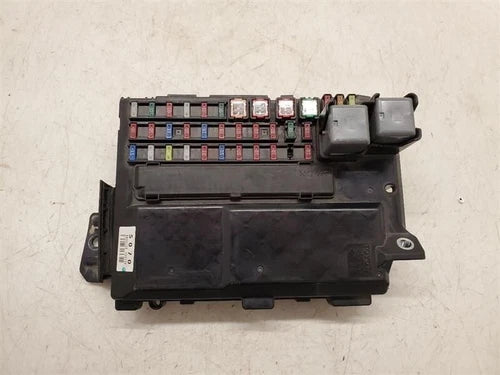 2007-2017 Lexus LS460 Engine Fuse Box Assembly OEM - Used
