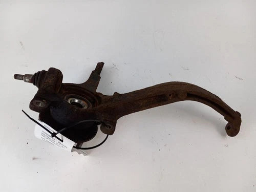 2003-2007 Honda Accord Driver Left Front Spindle Knuckle OEM - Used