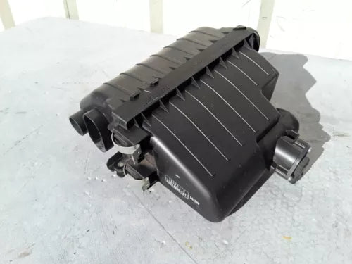 2017 - 2021 MITSUBISHI MIRAGE 1.2L Air Cleaner Box OEM - Used